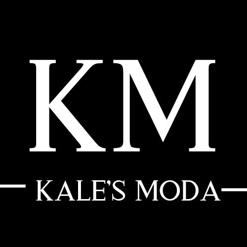 KALES MODA 2